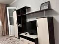 1-комнатная квартира · 36 м² · 4/5 этаж, Каратал 43б за 150 000 ₸ в Талдыкоргане — фото 3