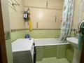 2-бөлмелі пәтер · 58 м² · 8/9 қабат, Розыбакиева 145 — Басенова, бағасы: 45 млн ₸ в Алматы, Бостандыкский р-н — фото 14