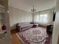 2-бөлмелі пәтер · 58 м² · 8/9 қабат, Розыбакиева 145 — Басенова, бағасы: 45 млн ₸ в Алматы, Бостандыкский р-н — фото 5