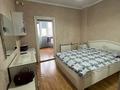 2-бөлмелі пәтер · 58 м² · 8/9 қабат, Розыбакиева 145 — Басенова, бағасы: 45 млн ₸ в Алматы, Бостандыкский р-н — фото 2