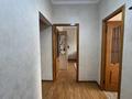 2-бөлмелі пәтер · 58 м² · 8/9 қабат, Розыбакиева 145 — Басенова, бағасы: 45 млн ₸ в Алматы, Бостандыкский р-н — фото 11