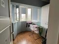 2-бөлмелі пәтер · 58 м² · 8/9 қабат, Розыбакиева 145 — Басенова, бағасы: 45 млн ₸ в Алматы, Бостандыкский р-н — фото 12