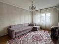 2-бөлмелі пәтер · 58 м² · 8/9 қабат, Розыбакиева 145 — Басенова, бағасы: 45 млн ₸ в Алматы, Бостандыкский р-н — фото 4