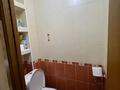 2-бөлмелі пәтер · 58 м² · 8/9 қабат, Розыбакиева 145 — Басенова, бағасы: 45 млн ₸ в Алматы, Бостандыкский р-н — фото 13