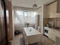 2-бөлмелі пәтер · 58 м² · 8/9 қабат, Розыбакиева 145 — Басенова, бағасы: 45 млн ₸ в Алматы, Бостандыкский р-н