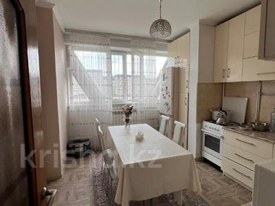 2-бөлмелі пәтер · 58 м² · 8/9 қабат, Розыбакиева 145 — Басенова, бағасы: 45 млн ₸ в Алматы, Бостандыкский р-н