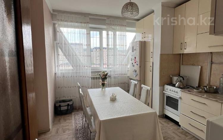 2-бөлмелі пәтер · 58 м² · 8/9 қабат, Розыбакиева 145 — Басенова, бағасы: 45 млн ₸ в Алматы, Бостандыкский р-н — фото 3