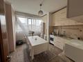 2-бөлмелі пәтер · 58 м² · 8/9 қабат, Розыбакиева 145 — Басенова, бағасы: 45 млн ₸ в Алматы, Бостандыкский р-н — фото 6