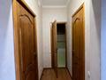 2-бөлмелі пәтер · 58 м² · 8/9 қабат, Розыбакиева 145 — Басенова, бағасы: 45 млн ₸ в Алматы, Бостандыкский р-н — фото 8