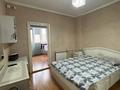 2-бөлмелі пәтер · 58 м² · 8/9 қабат, Розыбакиева 145 — Басенова, бағасы: 45 млн ₸ в Алматы, Бостандыкский р-н — фото 3
