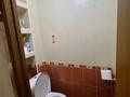 2-бөлмелі пәтер · 58 м² · 8/9 қабат, Розыбакиева 145 — Басенова, бағасы: 45 млн ₸ в Алматы, Бостандыкский р-н — фото 9