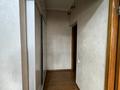 2-бөлмелі пәтер · 58 м² · 8/9 қабат, Розыбакиева 145 — Басенова, бағасы: 45 млн ₸ в Алматы, Бостандыкский р-н — фото 10