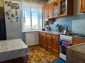 3-комнатная квартира · 58 м² · 6/6 этаж, Шипина 167 за 19.5 млн ₸ в Костанае