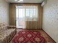 3-комнатная квартира · 58 м² · 6/6 этаж, Шипина 167 за 19.5 млн ₸ в Костанае — фото 5