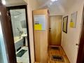 1-комнатная квартира · 40 м² · 1/5 этаж, Жарокова — Сатпаева Жарокова за 10 000 ₸ в Алматы, Бостандыкский р-н — фото 3