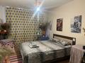 1-комнатная квартира · 40 м² · 1/5 этаж, Жарокова — Сатпаева Жарокова за 10 000 ₸ в Алматы, Бостандыкский р-н — фото 2