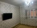 3-комнатная квартира · 67 м² · 4/5 этаж, мерей 11 — арты рыскулова западта за 14.8 млн ₸ в 
