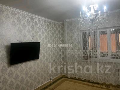 3-бөлмелі пәтер · 67 м² · 4/5 қабат, мерей 11 — арты рыскулова западта, бағасы: 14.8 млн ₸ в 