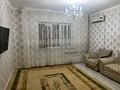 3-комнатная квартира · 67 м² · 4/5 этаж, мерей 11 — арты рыскулова западта за 14.8 млн ₸ в  — фото 4