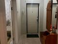 3-комнатная квартира · 67 м² · 4/5 этаж, мерей 11 — арты рыскулова западта за 14.8 млн ₸ в  — фото 6
