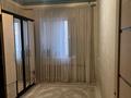 3-комнатная квартира · 67 м² · 4/5 этаж, мерей 11 — арты рыскулова западта за 14.8 млн ₸ в  — фото 8