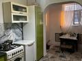 3-комнатная квартира · 67 м² · 4/5 этаж, мерей 11 — арты рыскулова западта за 14.8 млн ₸ в  — фото 9