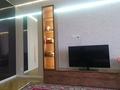 1-комнатная квартира · 41 м² · 8/9 этаж, мкр Нуркент, Турара Рыскулова 2Б/1 за 40.5 млн ₸ в Алматы, Алатауский р-н
