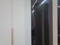 1-комнатная квартира · 41 м² · 8/9 этаж, мкр Нуркент, Турара Рыскулова 2Б/1 за 40.5 млн ₸ в Алматы, Алатауский р-н — фото 2