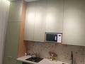 1-комнатная квартира · 41 м² · 8/9 этаж, мкр Нуркент, Турара Рыскулова 2Б/1 за 40.5 млн ₸ в Алматы, Алатауский р-н — фото 3
