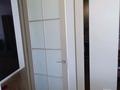 1-комнатная квартира · 41 м² · 8/9 этаж, мкр Нуркент, Турара Рыскулова 2Б/1 за 40.5 млн ₸ в Алматы, Алатауский р-н — фото 7