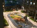 1-комнатная квартира · 41 м² · 8/9 этаж, мкр Нуркент, Турара Рыскулова 2Б/1 за 40.5 млн ₸ в Алматы, Алатауский р-н — фото 12