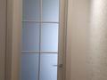 1-комнатная квартира · 41 м² · 8/9 этаж, мкр Нуркент, Турара Рыскулова 2Б/1 за 40.5 млн ₸ в Алматы, Алатауский р-н — фото 8