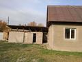 Жеке үй · 2 бөлме · 70 м² · 7 жүзд., Победа 66, бағасы: 20 млн ₸ в Каскелене — фото 11