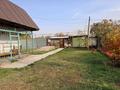 Жеке үй · 2 бөлме · 70 м² · 7 жүзд., Победа 66, бағасы: 20 млн ₸ в Каскелене — фото 14