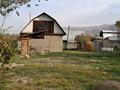 Жеке үй · 2 бөлме · 70 м² · 7 жүзд., Победа 66, бағасы: 20 млн ₸ в Каскелене — фото 15