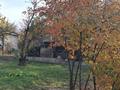 Жеке үй · 2 бөлме · 70 м² · 7 жүзд., Победа 66, бағасы: 20 млн ₸ в Каскелене — фото 16