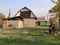 Жеке үй · 2 бөлме · 70 м² · 7 жүзд., Победа 66, бағасы: 20 млн ₸ в Каскелене — фото 19