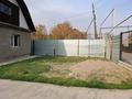 Жеке үй · 2 бөлме · 70 м² · 7 жүзд., Победа 66, бағасы: 20 млн ₸ в Каскелене — фото 5