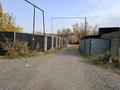 Жеке үй · 2 бөлме · 70 м² · 7 жүзд., Победа 66, бағасы: 20 млн ₸ в Каскелене — фото 6