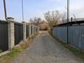Жеке үй · 2 бөлме · 70 м² · 7 жүзд., Победа 66, бағасы: 20 млн ₸ в Каскелене — фото 8