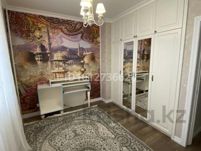 4-бөлмелі пәтер · 108 м² · 2/6 қабат, 31А мкр 20, бағасы: 30 млн ₸ в Актау