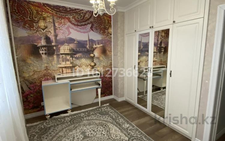 4-бөлмелі пәтер · 108 м² · 2/6 қабат, 31А мкр 20, бағасы: 30 млн ₸ в Актау — фото 35