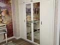 4-бөлмелі пәтер · 108 м² · 2/6 қабат, 31А мкр 20, бағасы: 30 млн ₸ в Актау — фото 2