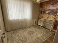 4-бөлмелі пәтер · 108 м² · 2/6 қабат, 31А мкр 20, бағасы: 30 млн ₸ в Актау — фото 3