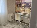 4-бөлмелі пәтер · 108 м² · 2/6 қабат, 31А мкр 20, бағасы: 30 млн ₸ в Актау — фото 5