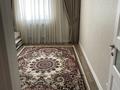 4-бөлмелі пәтер · 108 м² · 2/6 қабат, 31А мкр 20, бағасы: 30 млн ₸ в Актау — фото 6