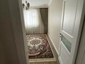 4-бөлмелі пәтер · 108 м² · 2/6 қабат, 31А мкр 20, бағасы: 30 млн ₸ в Актау — фото 8