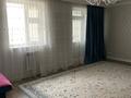 4-бөлмелі пәтер · 108 м² · 2/6 қабат, 31А мкр 20, бағасы: 30 млн ₸ в Актау — фото 11