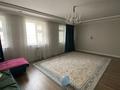 4-бөлмелі пәтер · 108 м² · 2/6 қабат, 31А мкр 20, бағасы: 30 млн ₸ в Актау — фото 12