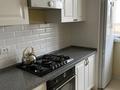4-бөлмелі пәтер · 108 м² · 2/6 қабат, 31А мкр 20, бағасы: 30 млн ₸ в Актау — фото 13